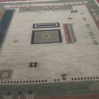 ۲عددگلیم فرش ۹متری