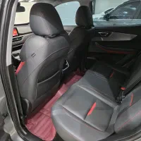 X55 Pro|خودرو سواری و وانت|یزد, |دیوار