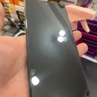 a31 Samsung|موبایل|سیب و سوران, |دیوار