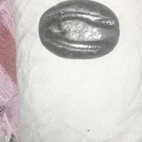 دوتا سنگ اصل|زیورآلات و اکسسوری|حمیدیا, |دیوار