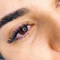 مژه ۳۲۹ افتتاحیه سالن سوفیا|خدمات آموزشی|اردبیل, |دیوار