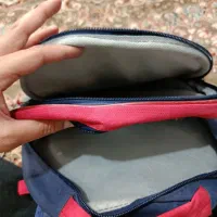 کیف|کیف، کفش، کمربند|اصفهان, سودان|دیوار