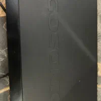 دستگاه DvD Gosonic