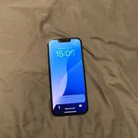 اپل iPhone 13 Pro zaa با حافظهٔ ۱ ترابایت|موبایل|رشت, منظریه|دیوار