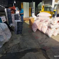 استخدام حسابدار خانم یا آقا به صورت تمام وقت