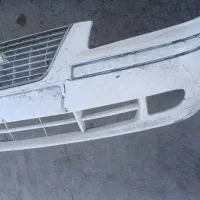 سپر وگلگیر|قطعات یدکی و لوازم جانبی|بهارستان, |دیوار