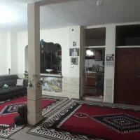 منزل مسکونی با مغاره و دام داری و 2 انباری بزرگ|فروش خانه و ویلا|شیراز, کفترک|دیوار