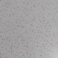 کابینت پیش ساخته. زیر سینگی کابینت گاز|خدمات پیشه و مهارت|بندرعباس, |دیوار