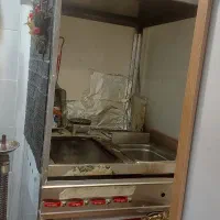 فر کافه