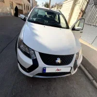 کویک Gxl|خودرو سواری و وانت|خاوران, |دیوار