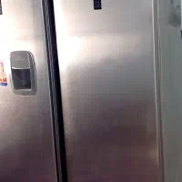 یخچال و فریزر|یخچال و فریزر|ایذه, |دیوار