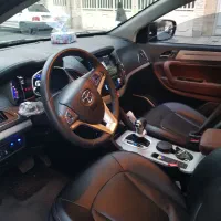 جک نیو فیس s5