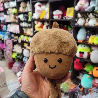 عروسک  جدید...سوپرایزی های جدید