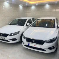 کوییک آر اس نمایشگاه سید