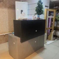 میز کار