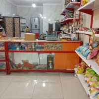 دخانیات|فروشگاه و مغازه|پاکدشت, حصار امیر|دیوار