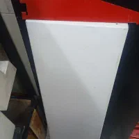 قالب