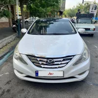 اجاره هیونداYf کرایه رنت