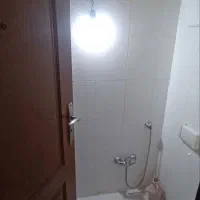 بوستان|فروش آپارتمان|هشتگرد, شهرک بوستان|دیوار