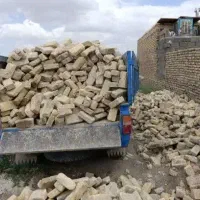 اجرگری