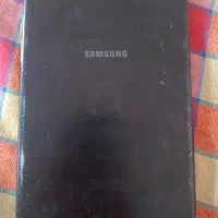 تبلت TAB A|تبلت|بافق, |دیوار