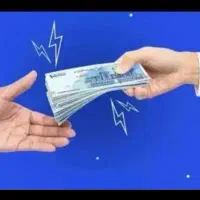 نیازمند ضامن برای وام