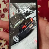 اپل iPhone 8 با حافظهٔ ۶۴ گیگابایت عکس آخر|موبایل|اردبیل, |دیوار
