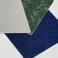 نصب کاور 360 برای تمام برند ها|لوازم جانبی موبایل و تبلت|بوشهر, |دیوار