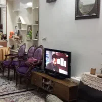 آپارتمان 65 متری|اجارهٔ آپارتمان|مشهد, بهارستان|دیوار