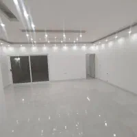 فروش همکف سه خواب فاز ۲