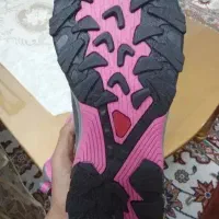 کتونی Clort 3D033E