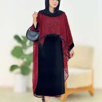 کالکشن جدید رسید|لباس|اصفهان, دستگرده|دیوار