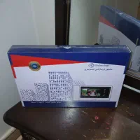 آیفن اف‌اف