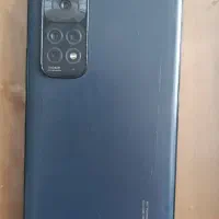 ردمی نوت ۱۱