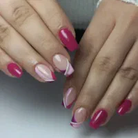 کاشت و خدمات تخصصی ناخن|خدمات آرایشگری و زیبایی|گرمدره, |دیوار