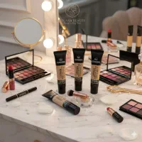 کرم پودر اصل گابرینی