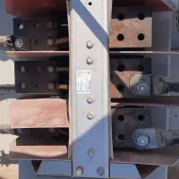 بندر ماهشهر|ابزارآلات|بندر امام خمینی, |دیوار