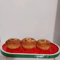 ست هفت سین منشور عمده وتک وظروف یلدایی|صنایع دستی و سایر لوازم تزئینی|مرودشت, دولت آباد|دیوار