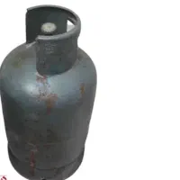 فروش دو عدد کپسول پرسی
