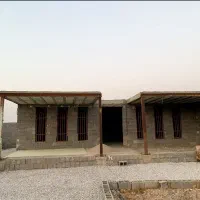 فروش ویلا باغ برقدار،مجوزدار جاده اصلی شمس آباد|فروش خانه و ویلا|دزفول, |دیوار