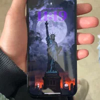 ایفون ۱۳ پرو مکس