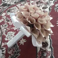 سفارش پذیرفته میشود