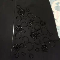 کار درمنزل|استخدام هنری و رسانه|مشهد, کوشش|دیوار