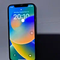 ایفون x 256|موبایل|پیربازار, |دیوار