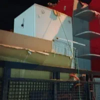 وانت بار همراه با کارگر|خدمات حمل و نقل|گرگان, |دیوار