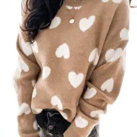 بافت هودی دورس پیراهن|لباس|سنندج, |دیوار