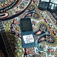 سایر با حافظهٔ ۳۲ گیگابایت