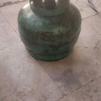 پیک نیک دو عدد|اجاق گاز و لوازم برقی پختوپز|کرج, گلشهر|دیوار