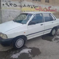 پراید ۷۶