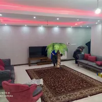 اپارتمان ۹۰متری